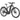 BERGAMONT E-Revox Edition EQ 2024 - Shimano RD-M3100 - Cross X18