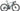 Scott Solace Gravel eRIDE 10 2025 - Sram Force XPLR eTap AXS 1x12sp - Zipp 303 Firecrest