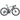 Scott Solace Gravel eRIDE 10 2025 - Sram Force XPLR eTap AXS 1x12sp - Zipp 303 Firecrest