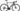 Cannondale Caad14 3 2026 - Shimano 105 2x12sp - Cannondale RD 2.0 Disc