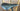 Specialized Diverge FACT Carbon 8R 2024 - Shimano GRX 11-speed - DT Swiss G 540