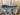 Specialized Diverge FACT Carbon 8R 2024 - Shimano GRX 11-speed - DT Swiss G 540