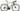 Scott Speedster 10 2026 - Shimano 105 2x12sp - Syncros Race 24