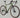 Cannondale Topstone 2 2025 - Shimano GRX 2x10sp - GXD 1.0