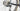 Cannondale Synapse Carbon 1 2026 - Shimano Ultegra Di2 2x12sp - Reserve 42|49 Turbulent Aero