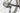 Cannondale Synapse Carbon 1 2026 - Shimano Ultegra Di2 2x12sp - Reserve 42|49 Turbulent Aero