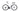 Bianchi Sprint 2026 - Shimano 105 Di2 2x12sp - Velomann