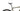 LOOK E-765 Gravel 2025 - SramAPEX 1x12sp - Fulcrum E-Racing 900