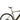 LOOK E-765 Gravel 2025 - SramAPEX 1x12sp - Fulcrum E-Racing 900