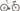 Bergamont Grandurance 4 2025 - Shimano Sora 2x9sp - Shining DB-T260