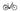 Bianchi T-Tronik C 8.2 2026 - Shimano Deore 1x10sp - Velomann E-Sport Tubeless Ready