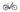 Bianchi T-Tronik C 8.2 2026 - Shimano Deore 1x10sp - Velomann E-Sport Tubeless Ready