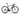 Wilier Triestina Garda 2026 - Shimano 105 2x12sp - MICHE W.SET SWR 40MM EVO SH OEM Clincher