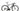 Wilier Triestina Garda 2025 - Shimano 105 2x12sp - MICHE W.SET REFLEX DX SH COP. TX12/12 OE