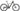 Scott Lumen eRIDE 910 2024 - Shimano XT 1x12sp - Syncros X-30SE