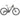 Scott Lumen eRIDE 910 2024 - Shimano XT 1x12sp - Syncros X-30SE