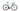 Bianchi Impulso Comp GRX 610/820 2026 - Shimano GRX 820  - V24G