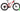 Cannondale Scalpel 4 2024 - Shimano Deore 1x12sp - Stan's NoTubes Crest S1