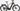 Cannondale Tesoro 1 2025 - Shimano CUES 1x10sp - Aluminium Base