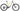 Scott Ransom 900 RC 2024 - SRAM X0 Eagle AXS 1x12sp - Race Face Turbine R 30