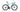 Bianchi Specialissima PRO 2026 - Shimano 105 Di2 2x12sp - Bianchi B30R