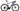Pinarello Grevil F3 2027 - SRAM APEX XPLR 1x12sp - Fulcrum Soniq Al