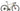 Wilier Triestina Jaroon 2026 - SHIMANO GRX 1x12sp - SHIMANO WTB
