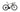 Bianchi Infinito Pro 2026 - Shimano 105 Di2 2x12sp - Bianchi R49