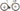 Megamo Raise 15 2025 - Shimano 105 2x12sp - Fulcrum Racing 800 DB