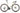 Megamo Raise 15 2025 - Shimano 105 2x12sp - Fulcrum Racing 800 DB