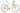 Cinelli Hobootleg Geo 2026