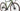 Cannondale Topstone 2 2025 - Shimano GRX 2x10sp - GXD 1.0