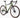Cannondale Topstone 2 2025 - Shimano GRX 2x10sp - GXD 1.0