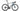 Scott Addict RC Pro 2023 - Shimano Ultegra - Vision SC 45