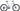 Scott Contessa Strike eRIDE 920 2025 - Sram NX Eagle 1x12sp - Syncros MD30