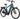 Cannondale Mavaro 1 2025 - Gates CDX Belt - Aluminium Base