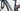 Cannondale Topstone Carbon 3 2025 - Shimano GRX 1x12sp - WTB ST i25