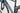 Cannondale Topstone Carbon 3 2025 - Shimano GRX 1x12sp - WTB ST i25