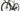 Pinarello F3 2027 - Shimano 105 Di2 2x12sp - DT Swiss A 1800 Spline