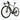 Pinarello F3 2027 - Shimano 105 Di2 2x12sp - DT Swiss A 1800 Spline