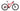Wilier URTA MAX S 2026 - SRAM S-1000 Eagle 1x12sp - Miche XMX 45.29 Boost
