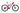 Wilier URTA MAX S 2026 - SRAM S-1000 Eagle 1x12sp - Miche XMX 45.29 Boost
