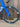 3T Strada pro 2020 - Sram Force - 3T Carbon