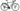 Cinelli Hobootleg 2025 - Microshift Sword 2x10sp - WTB ST i19