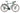 Cinelli Hobootleg 2025 - Microshift Sword 2x10sp - WTB ST i19