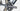Cannondale Synapse Carbon 1 2025 - Shimano Ultegra Di2 2x12sp - Reserve 42 | 49 TA