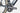 Cannondale Synapse Carbon 1 2025 - Shimano Ultegra Di2 2x12sp - Reserve 42 | 49 TA
