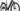 Cannondale Tesoro 3+ Low Step-Thru 2025 - Shimano CUES 1x9sp - Aluminium Base
