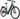 Cannondale Tesoro 3+ Low Step-Thru 2025 - Shimano CUES 1x9sp - Aluminium Base