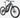 Cannondale Moterra Carbon LT 1 2025 - SRAM Eagle Electronic 1x12sp - DT Swiss H 1900 SPLINE